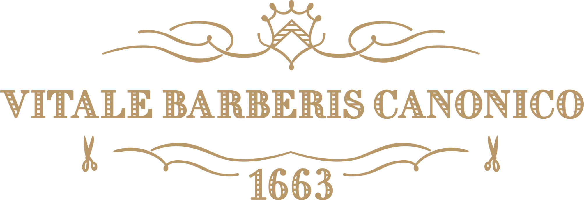 Vitale Barberis Canonico