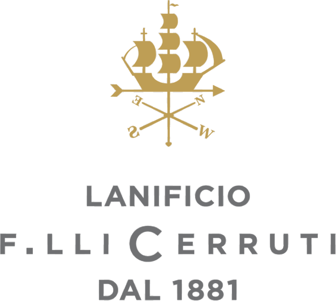 Lanificio F.lli Cerruti