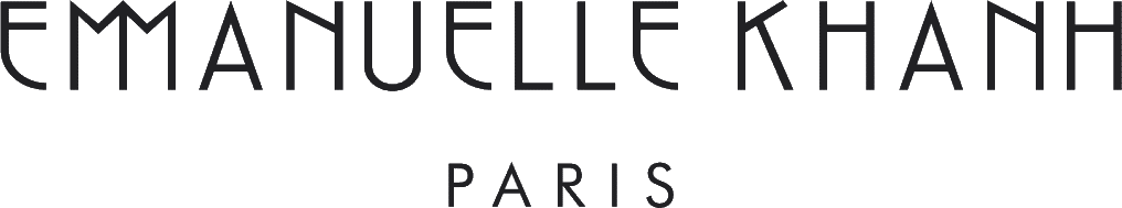 Emmanuelle Khanh Paris