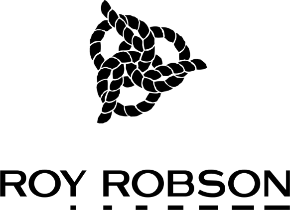 Roy Robson